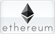Ethereum kryptoměnová platba dostupná v MrPacho Casino