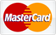 Mastercard platební karta akceptovaná v MrPacho Casino